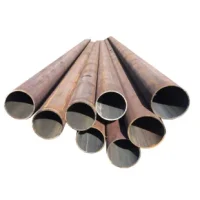 Carbon Steel Tube Grades Seamless Carbon Steel Pipe Tube Carbon Steel Pipes