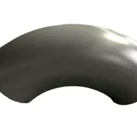 A283 Carbon Steel  Pipe