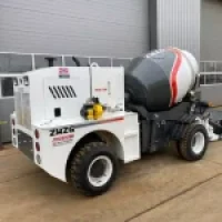 ZWZG-2200-CONCRETE-MIXER