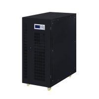 IGBT Inverter 15KW