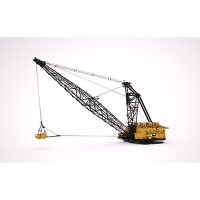Draglines 8200