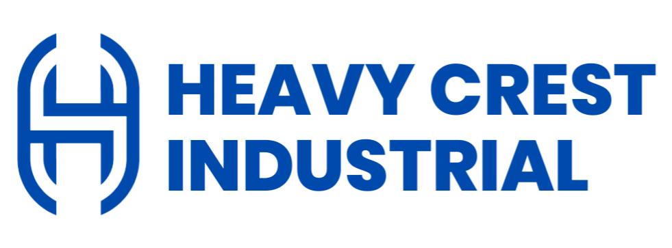 Heavy Crest Industrial
